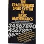 The Trachtenberg Speed System of Basic Mathematics