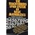 The Trachtenberg Speed System of Basic Mathematics