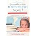 Pourquoi les enfants n'aiment pas l'�cole !