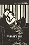Parade's End (Vintage Classics)