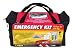 Larin EKB-15 15 Piece Emergency Kit
