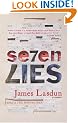 Seven Lies