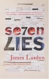 Seven Lies