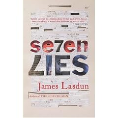 Seven Lies