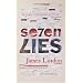 Seven Lies