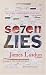 Seven Lies