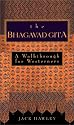 The Bhagavad Gita: A Walkthrough for Westerners