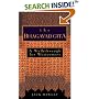 The Bhagavad Gita: A Walkthrough for Westerners