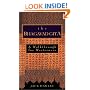 The Bhagavad Gita : A Walkthrough for Westerners