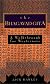 The Bhagavad Gita : a walkthrough for Westerners