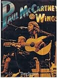 Paul McCartney & Wings