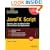 JavaFX Script: Dynamic Java Scripting for Rich Internet/Client-side Applications