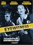 Eyewitness
