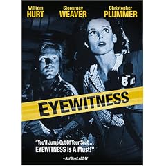 Eyewitness by 
