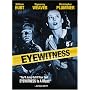 Eyewitness