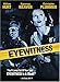 Search : Eyewitness