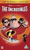 The Incredibles