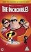 The Incredibles