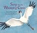 Search : Song for the Whooping Crane