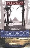 The Egyptian Coffin (Lord Ambrose Mysteries)