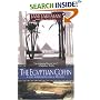 The Egyptian Coffin (Lord Ambrose Mysteries)