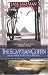 Search : The Egyptian Coffin (Lord Ambrose Mysteries)