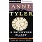 Charm Circle Book Club II