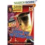 Hands Off My Crush-Boy! (Lizzie Mcguire Mysteries)