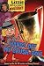 Hands Off My Crush-Boy! (Lizzie Mcguire Mysteries)