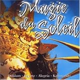 Magie du Soleil - Various
