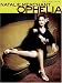Natalie Merchant - Ophelia (Essential Groups & Artists)