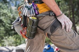 Philips アクティブスピーカー SHOQBOX アウトドアモデル SB7220