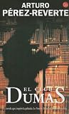 El Club Dumas (Punto de Lectura)