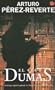 El Club Dumas (Punto de Lectura) (Spanish Edition)
