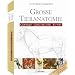 Gro�e Tieranatomie
