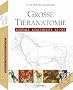 Gro�e Tieranatomie