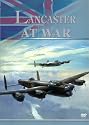 The Royal Air Force Collection - Lancaster At War [DVD]