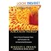 New Consciousness for a New World: How to Thrive in Transitional Times and Participate in the Coming Spiritual Renaissance