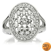 This item last updated: Nov 08, 2010
