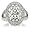 sterling-silver