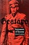 Gestapo: Instrument of Tyranny