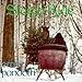 Emile Pandolfi, Sleigh Ride, 発売中