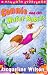 Connie and the Water Babies (Mammoth storybook)