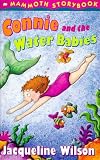 Connie and the Water Babies (Mammoth storybook)