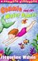 Connie and the Water Babies (Mammoth Storybook)