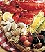 The Complete Maine Lobster Bake Extravaganza for 6