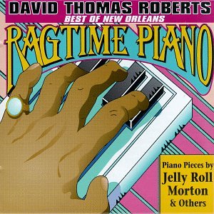 Ragtime