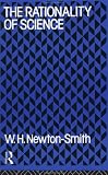 Image of The Rationality of Science (International Library of Philosophy)