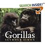 Gorillas