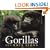 Gorillas